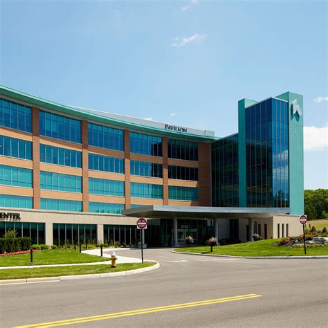 kettering health